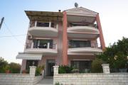 Georgias House Georgias House