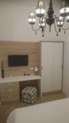 Top Novigrad Istria