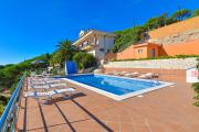 Top Lloret de Mar