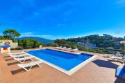 Top Lloret de Mar