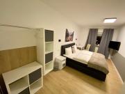 Landhotel Rauber Sankt Wendel