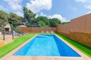 Top Lloret de Mar