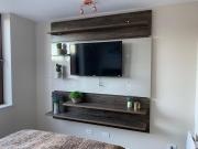 Top Puerto Varas Top Puerto Varas