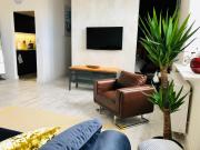 Top Szczecin Top Szczecin