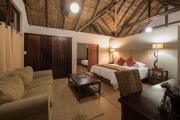 Top Pilanesberg