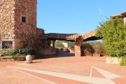 Top Porto Rotondo