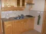 Top Kościelisko Top Kościelisko