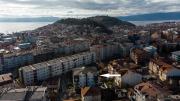 Top Ohrid