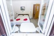 Top Mali Lošinj