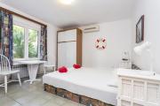Top Mali Lošinj