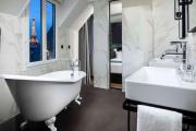Top Paris