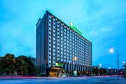 Top Chengdu