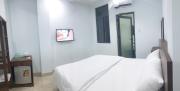 Top Nha Trang