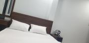 Top Nha Trang