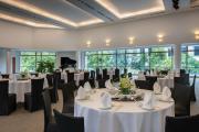 Top Singapur