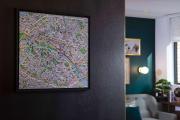 Top Paris