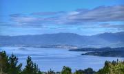 Top Lago Ranco