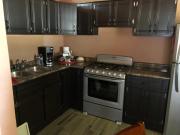 Top Valle de Guadalupe