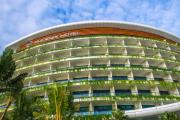 Top Nusajaya