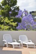 Top Brisbane