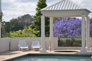 Top Brisbane