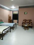 Top Mulu