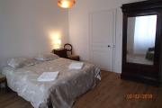 Top La Chapelle-sur-Furieuse