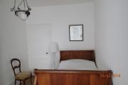 Top La Chapelle-sur-Furieuse