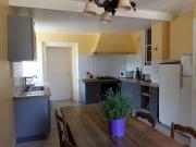 Top La Chapelle-sur-Furieuse