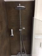 Top Freiberg am Neckar