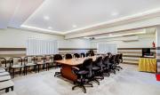 Top Bangalore
