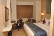 Top Jaipur