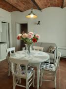 Top Castagneto Carducci