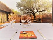 Top Hoedspruit