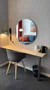 Top Hirtshals