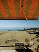 Top Palavas-les-Flots