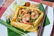 Panya Samui