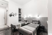 Benincasa Bed&Breakfast