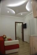 Top Ulcinj