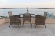 Top Ulcinj
