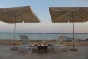 Top Ulcinj