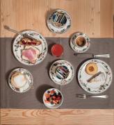 Top Bormio Top Bormio