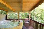 Top Hendersonville