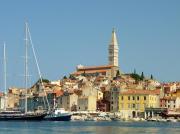 Top Rovinj