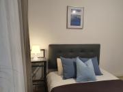 Apartament w centrum Monte Cassino 50 Apartament w centrum Monte Cassino 50