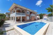 Villa SunShine Ciudad Quesada Spain