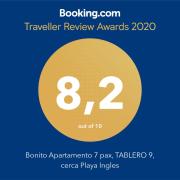 Top El Tablero Top El Tablero