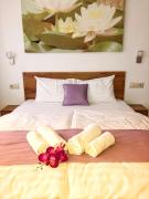Boró Apartman Boró Apartman