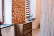 Top Lublin