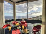 Penthouse Paradisus by LovelyStay